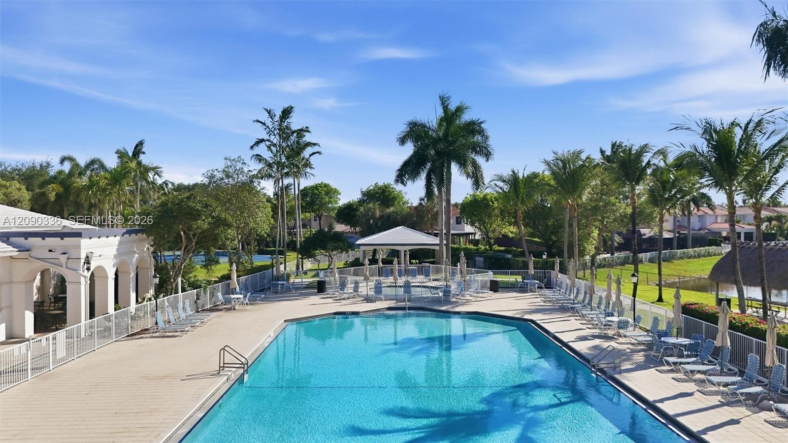 ST MORITZ AT DORAL CONDO · #228 in Doral - Photo 36