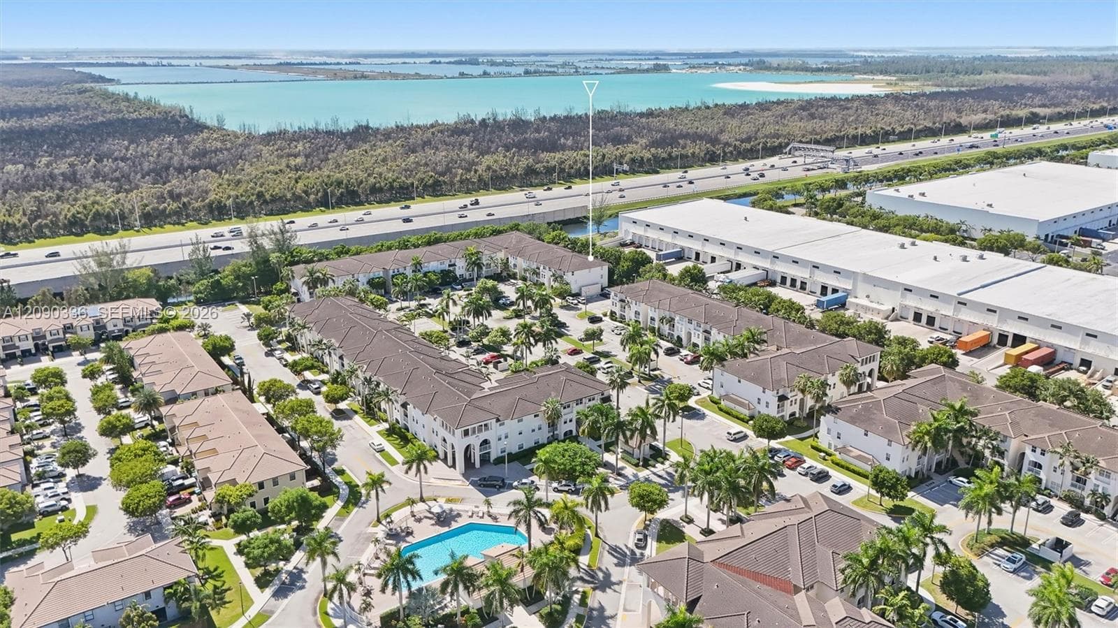 ST MORITZ AT DORAL CONDO · #228 in Doral - Photo 32