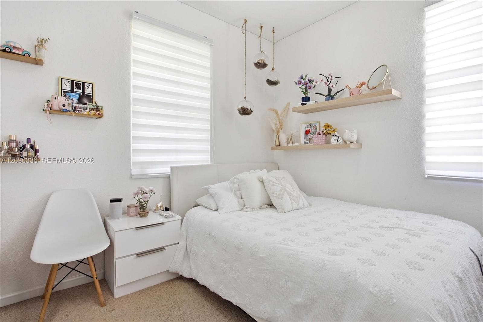 ST MORITZ AT DORAL CONDO · #228 in Doral - Photo 20