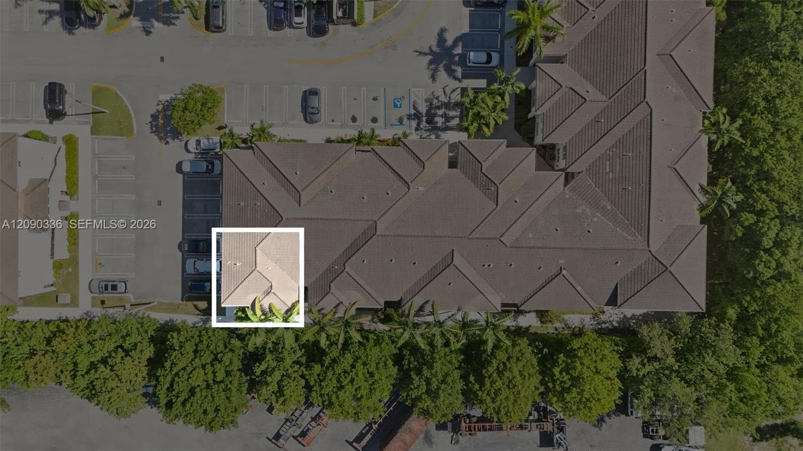 ST MORITZ AT DORAL CONDO · #228 in Doral - Photo 30