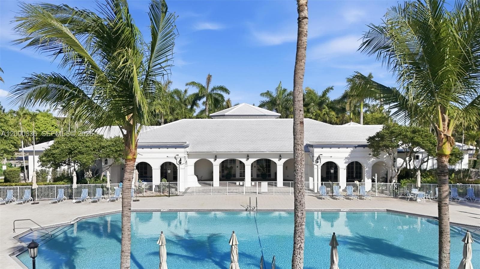 ST MORITZ AT DORAL CONDO · #228 in Doral - Photo 34