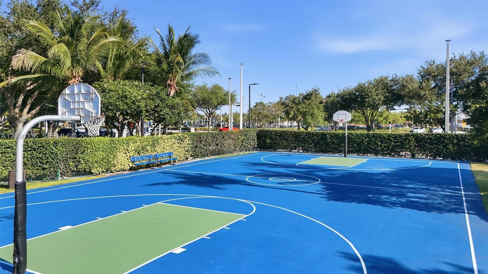 ST MORITZ AT DORAL CONDO · #228 in Doral - Photo 38