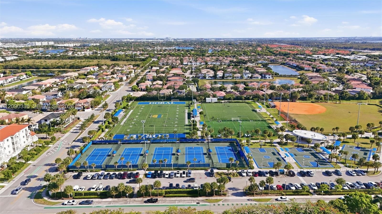 ST MORITZ AT DORAL CONDO · #228 in Doral - Photo 41