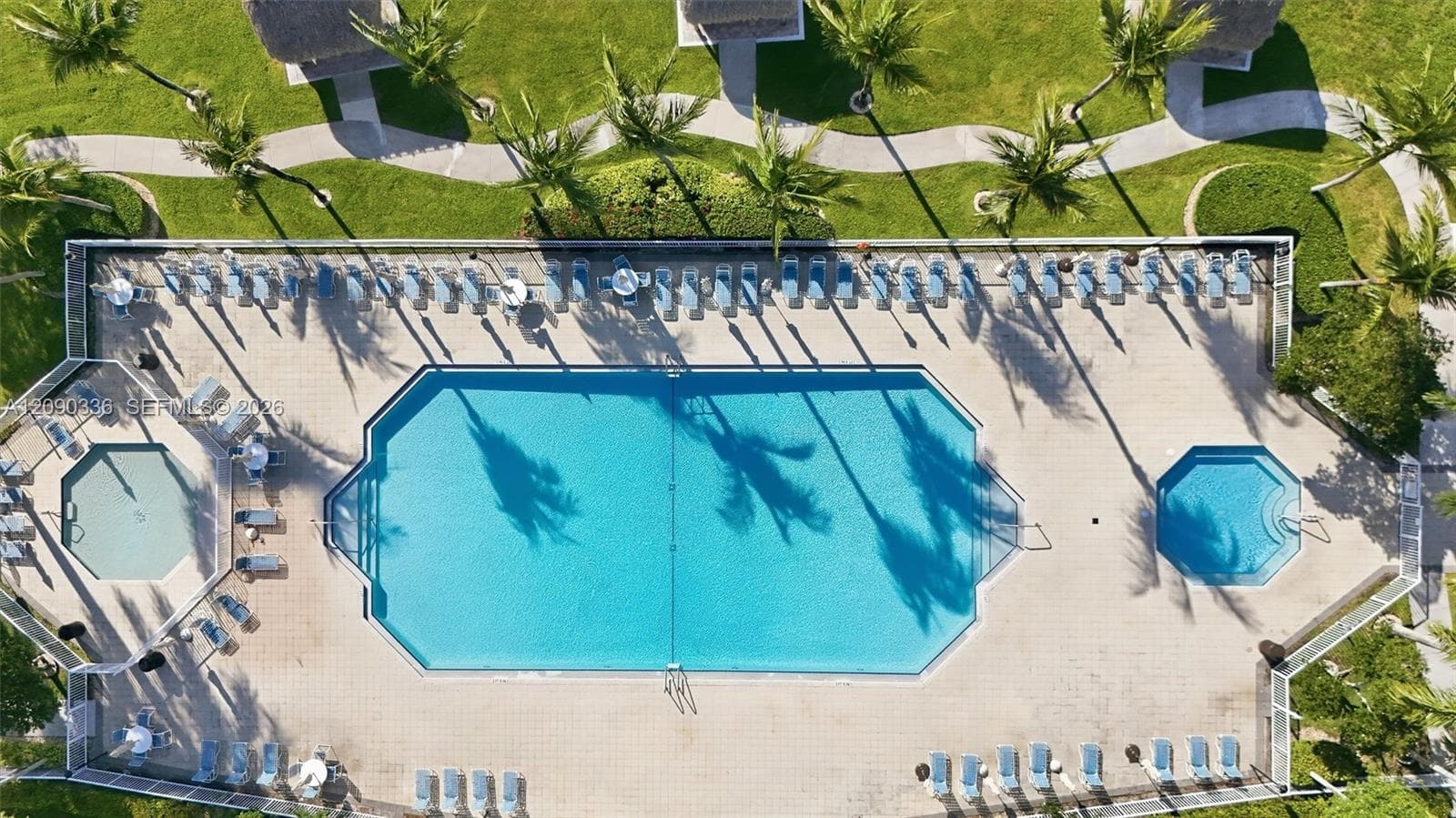 ST MORITZ AT DORAL CONDO · #228 in Doral - Photo 37