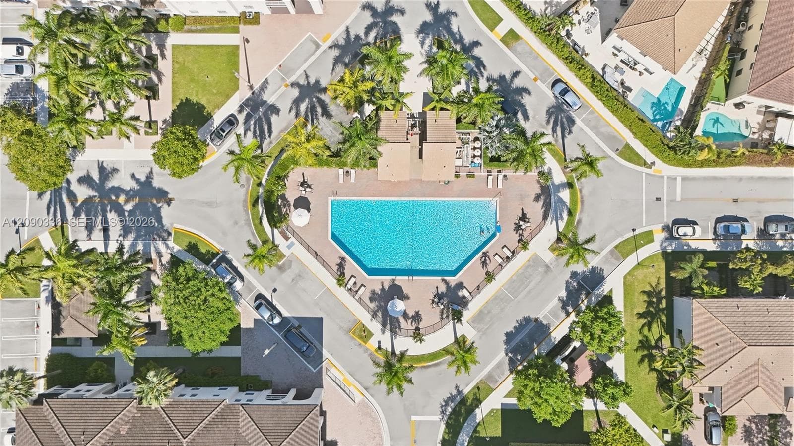 ST MORITZ AT DORAL CONDO · #228 in Doral - Photo 31
