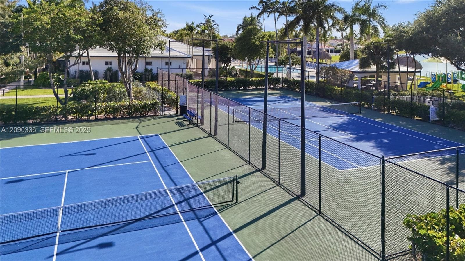 ST MORITZ AT DORAL CONDO · #228 in Doral - Photo 39