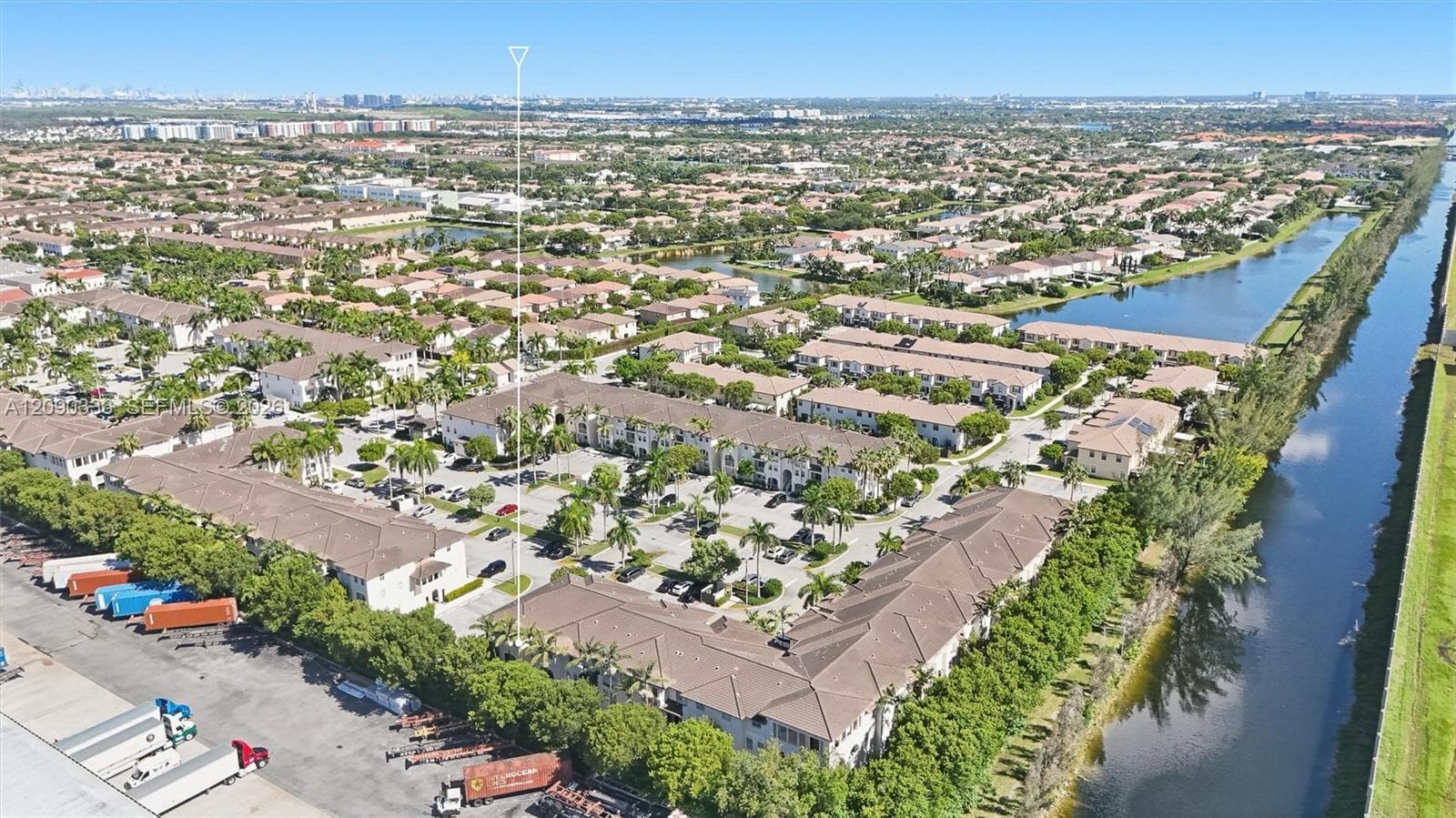 ST MORITZ AT DORAL CONDO · #228 in Doral - Photo 29