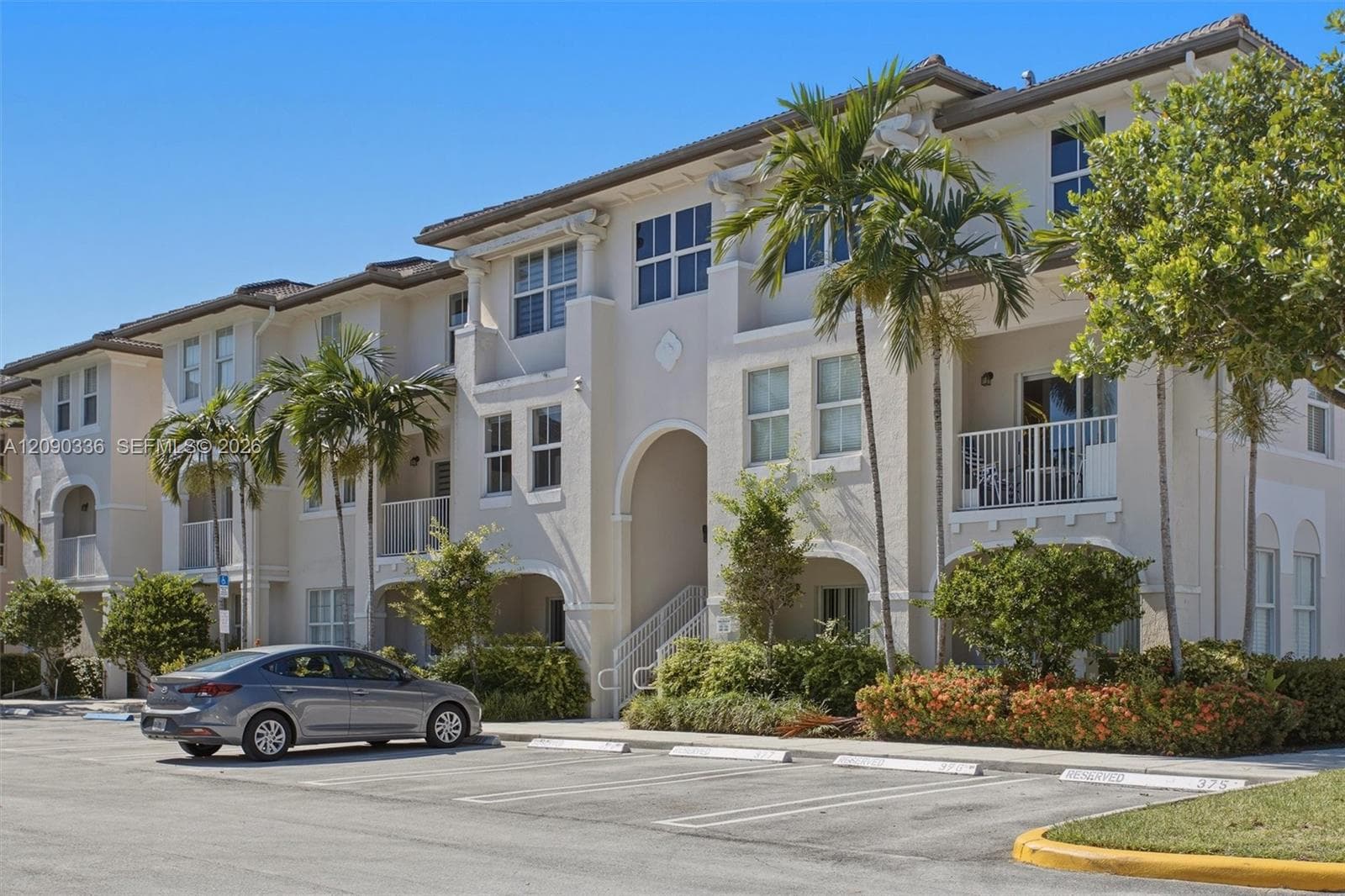 ST MORITZ AT DORAL CONDO · #228 in Doral - Photo 25