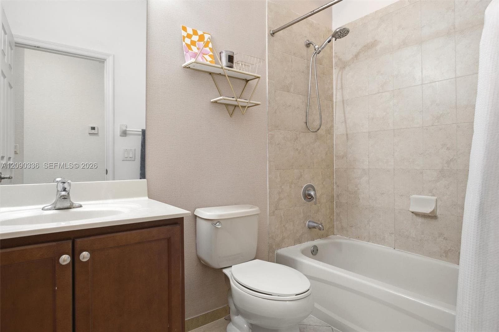 ST MORITZ AT DORAL CONDO · #228 in Doral - Photo 21