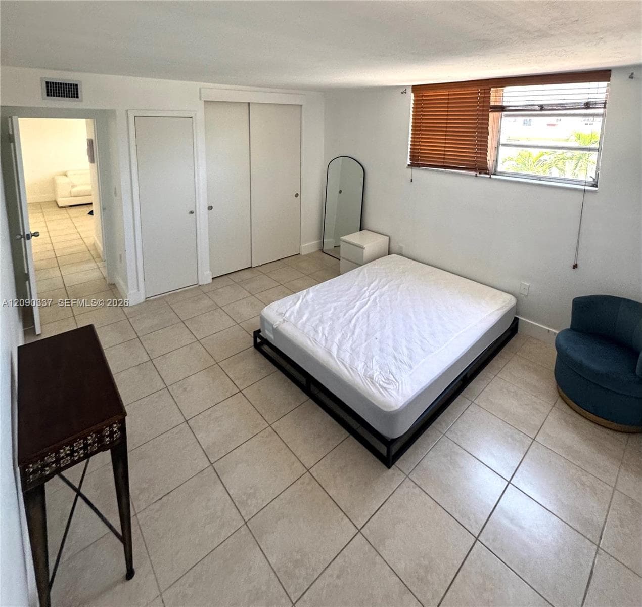 THE 244 BLDG CONDO · #3D in Miami Beach - Photo 12