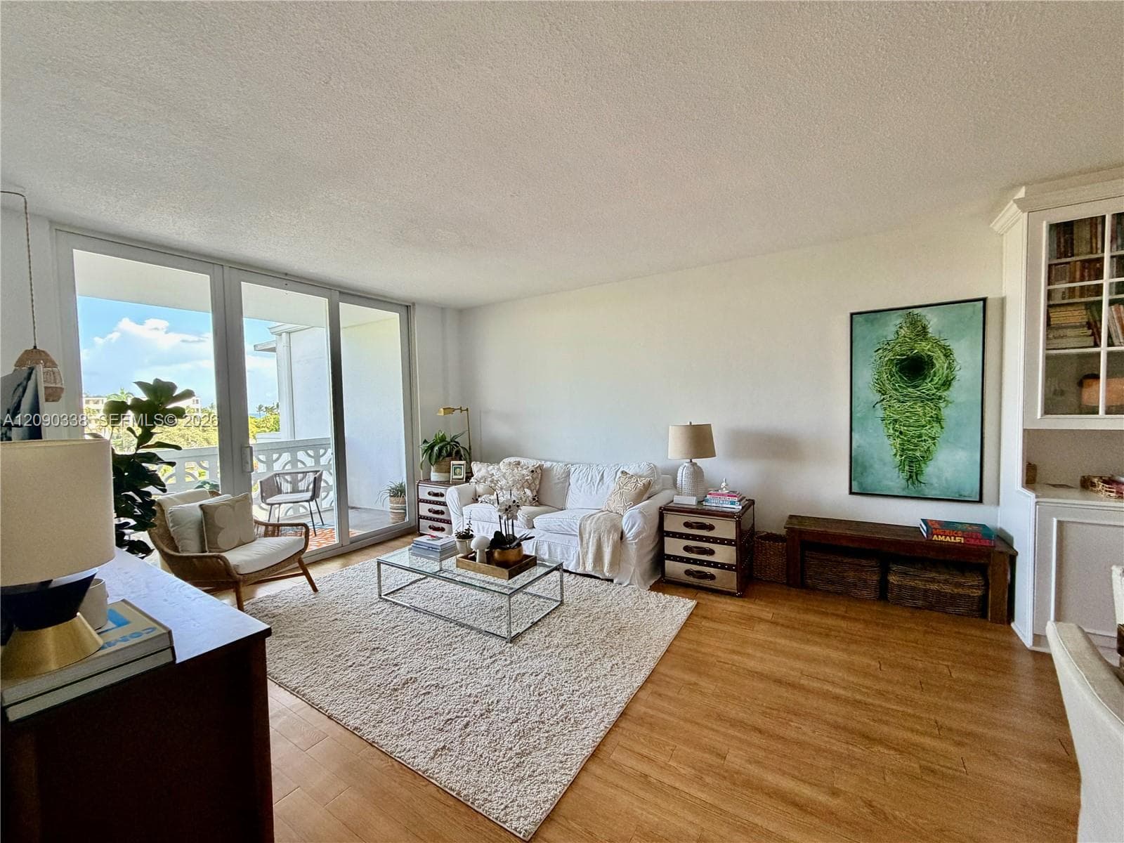 ROYAL SAXON · #5110 in Palm Beach - Photo 10