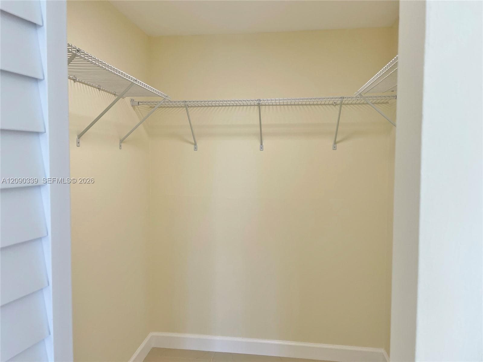 WOODSIDE APTS CONDO · #A537 in North Miami Beach - Photo 15