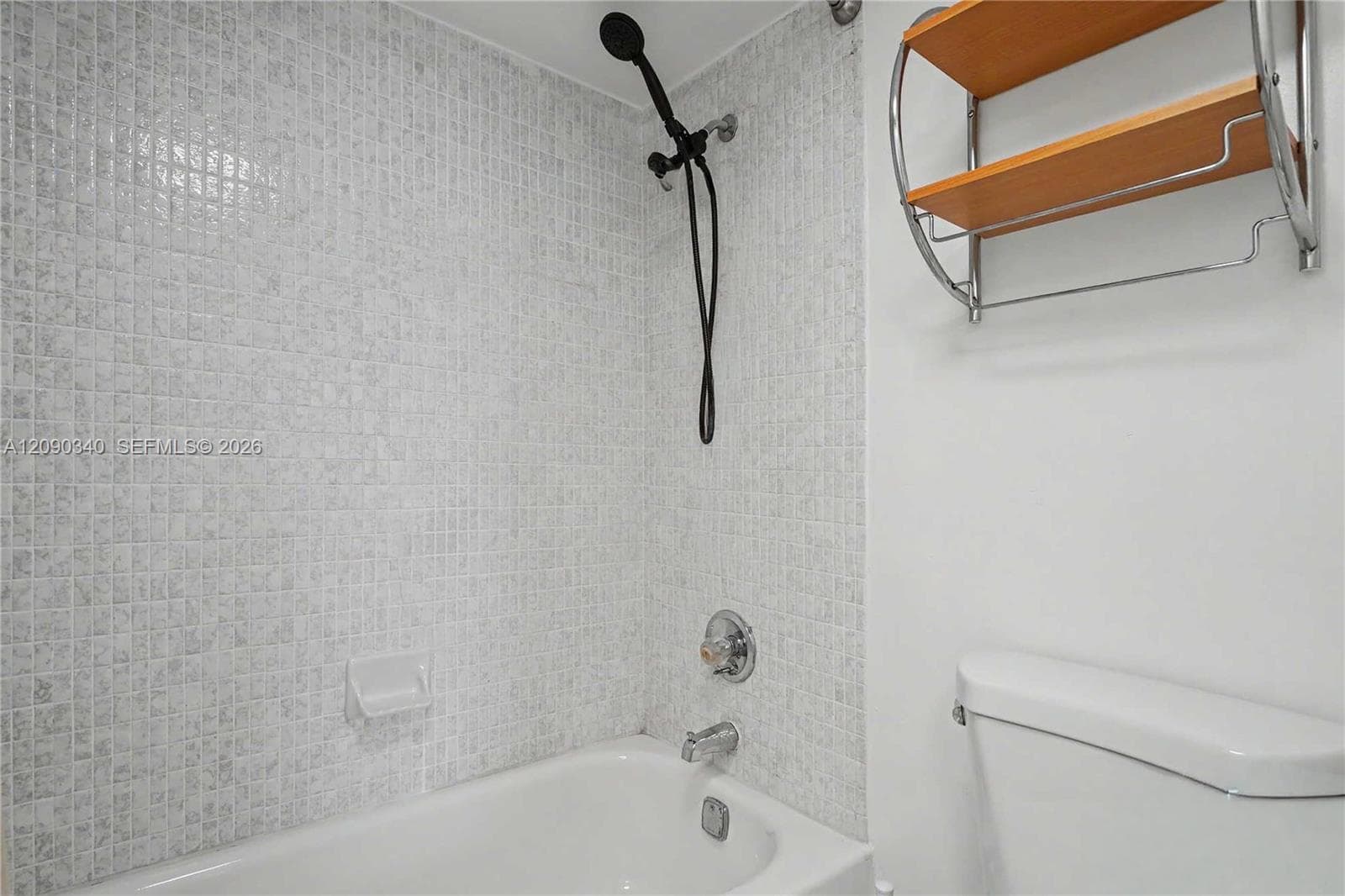 CORONADO CONDO-TOWER II · #1702 in Aventura - Photo 17