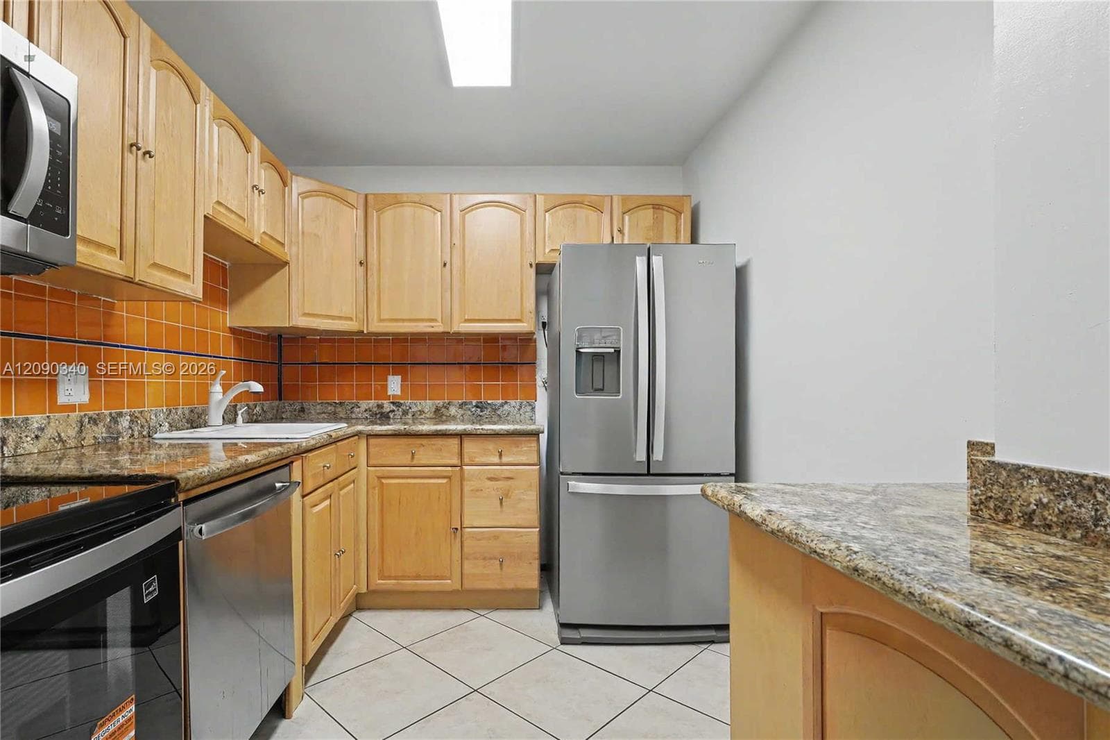 CORONADO CONDO-TOWER II · #1702 in Aventura - Photo 12