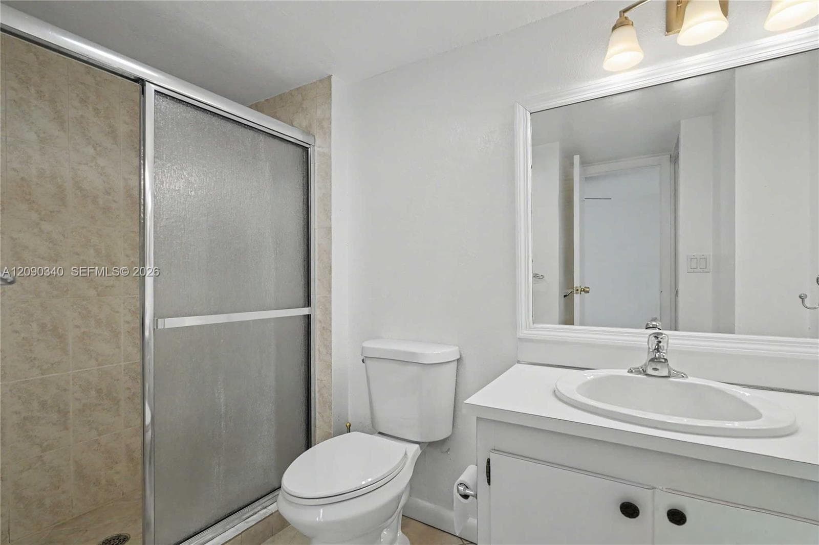 CORONADO CONDO-TOWER II · #1702 in Aventura - Photo 26