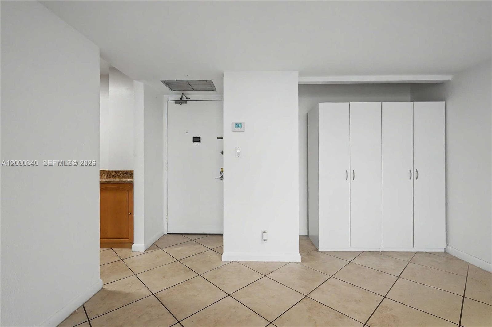 CORONADO CONDO-TOWER II · #1702 in Aventura - Photo 10