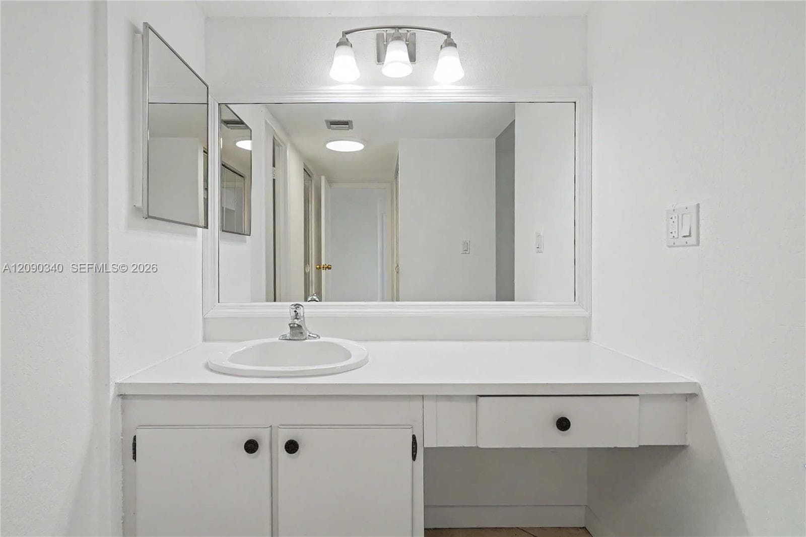 CORONADO CONDO-TOWER II · #1702 in Aventura - Photo 18