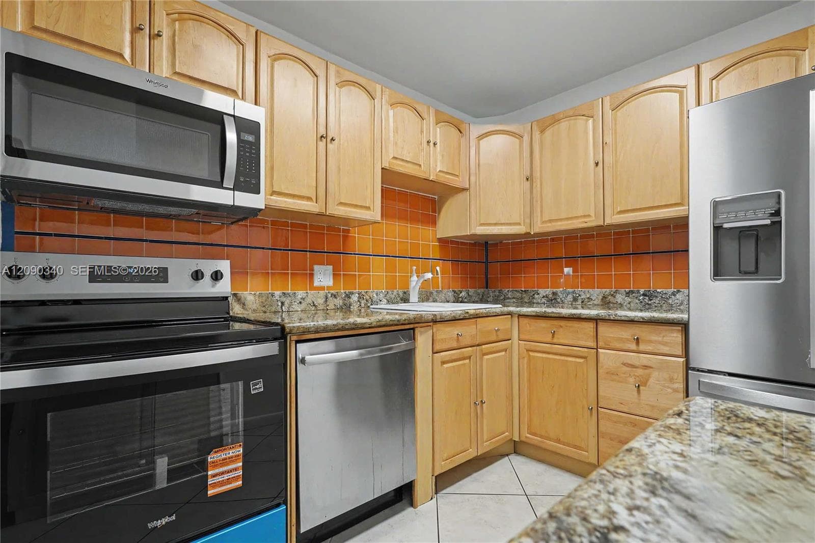 CORONADO CONDO-TOWER II · #1702 in Aventura - Photo 11