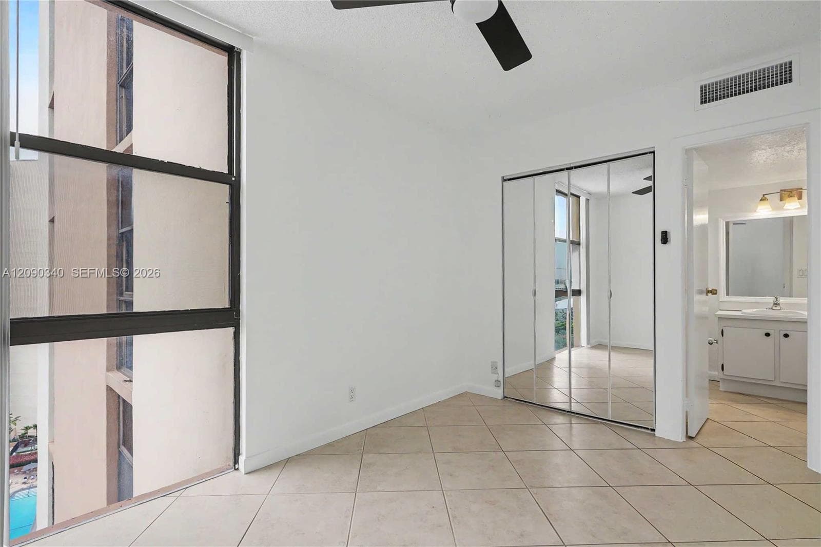 CORONADO CONDO-TOWER II · #1702 in Aventura - Photo 25