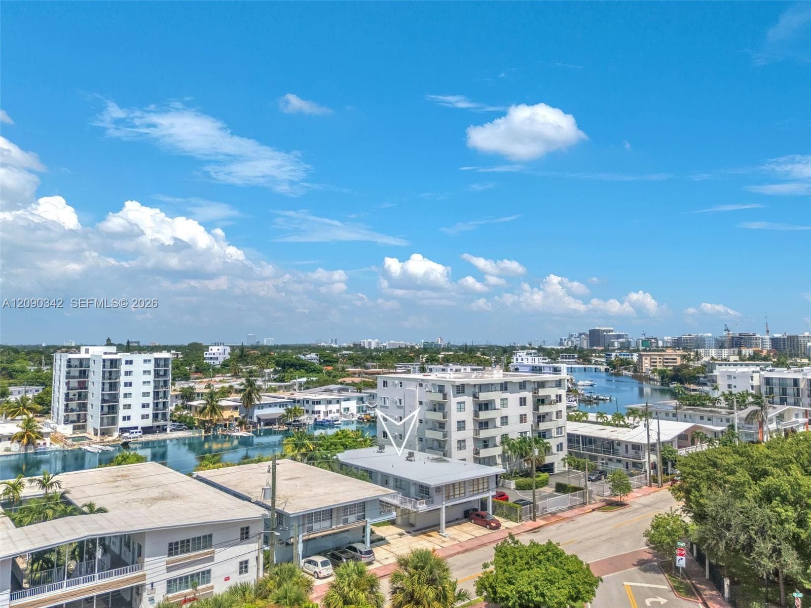 Creek Club Condo · #5 in Miami Beach - Photo 23