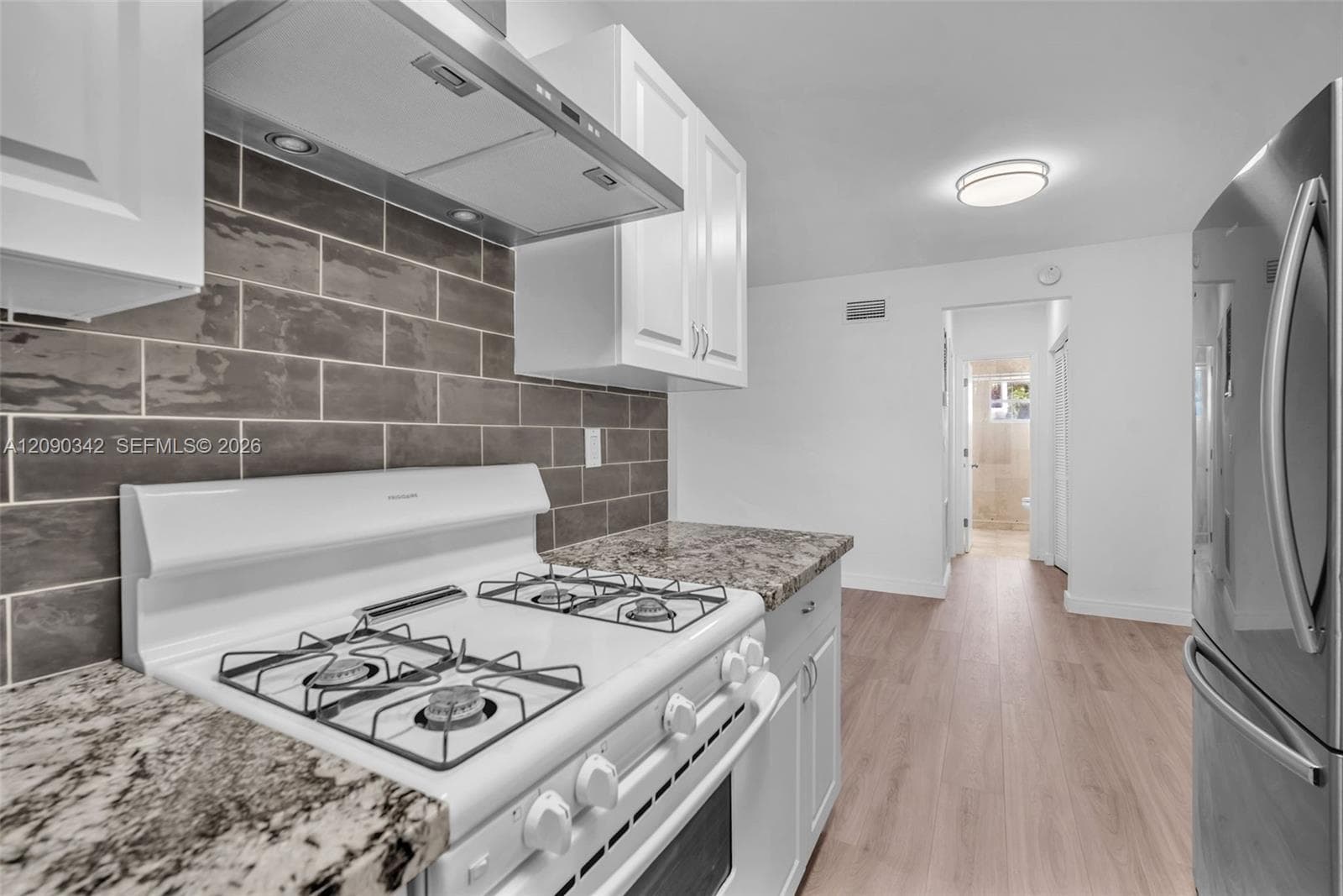 Creek Club Condo · #5 in Miami Beach - Photo 12