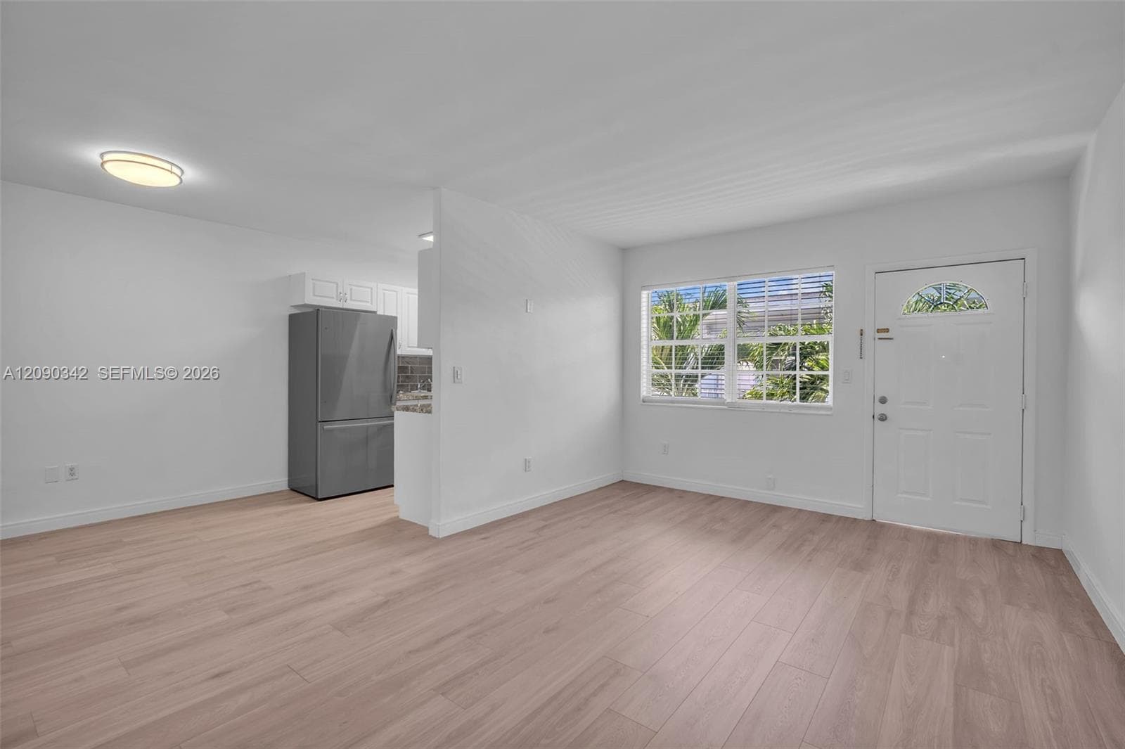 Creek Club Condo · #5 in Miami Beach - Photo 7