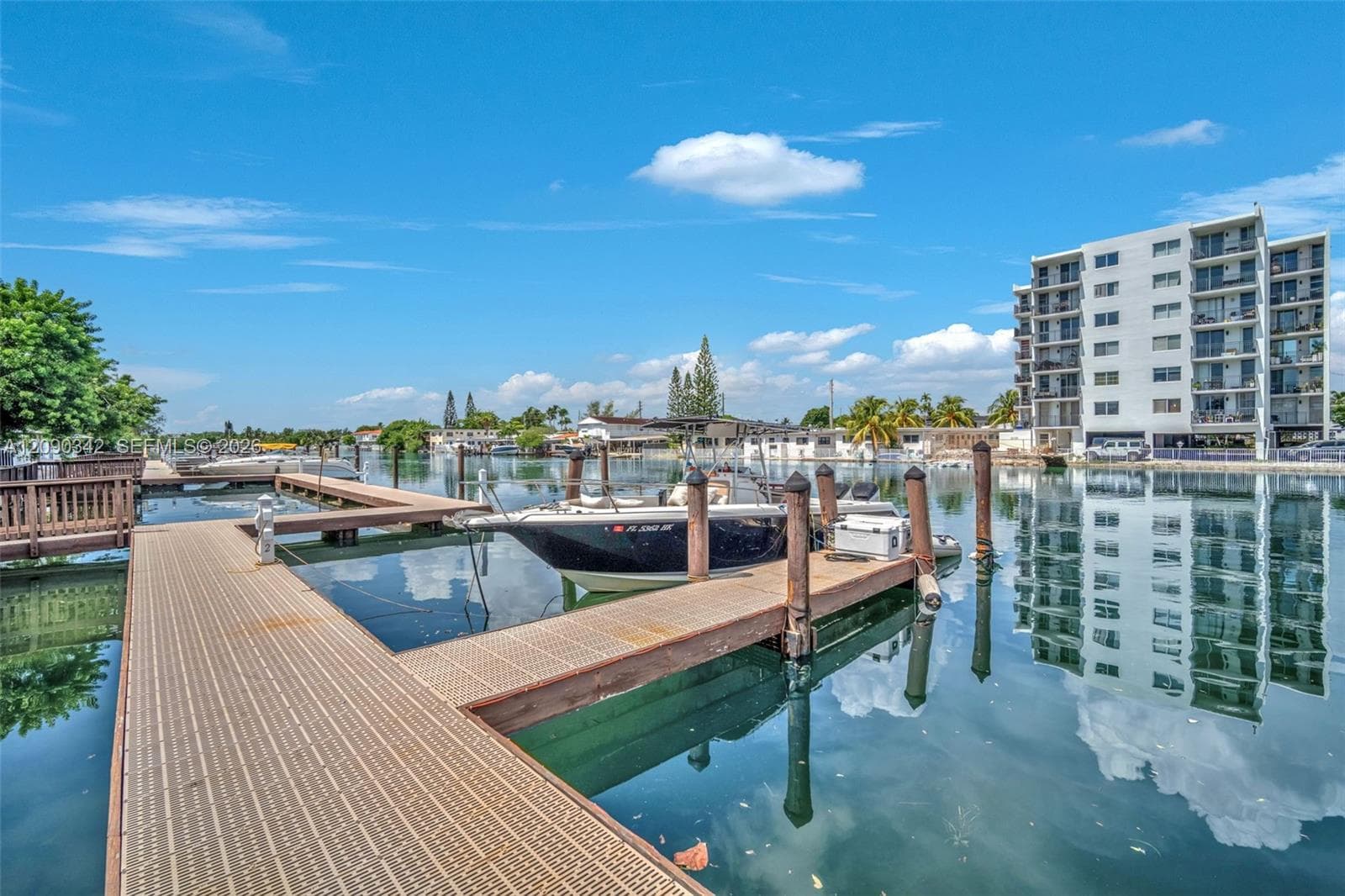 Creek Club Condo · #5 in Miami Beach - Photo 28