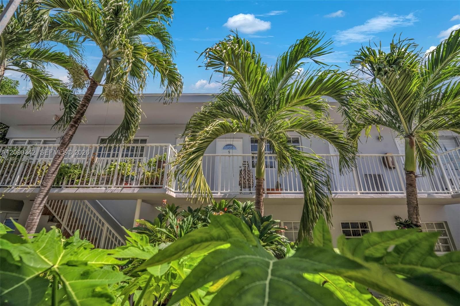Creek Club Condo · #5 in Miami Beach - Photo 5