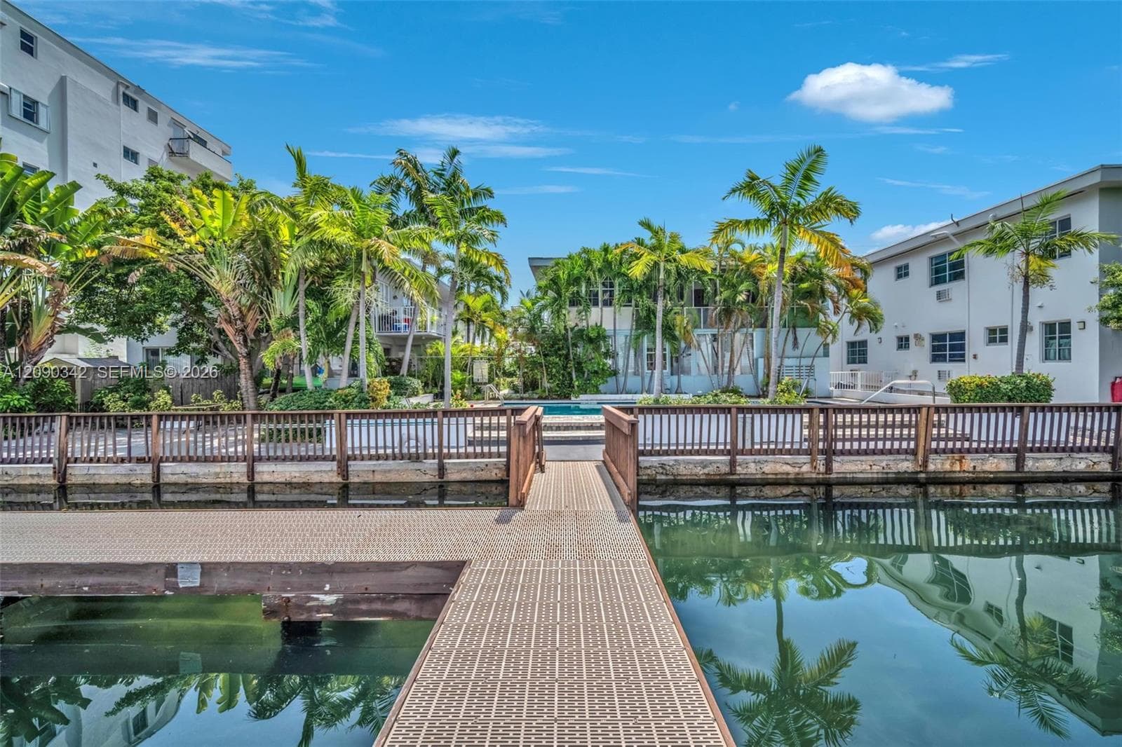 Creek Club Condo · #5 in Miami Beach - Photo 24