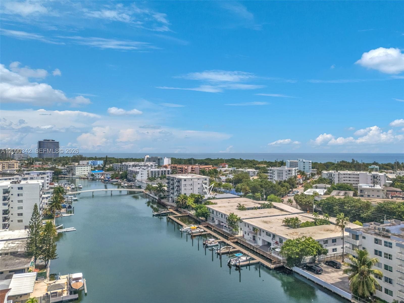 Creek Club Condo · #5 in Miami Beach - Photo 31