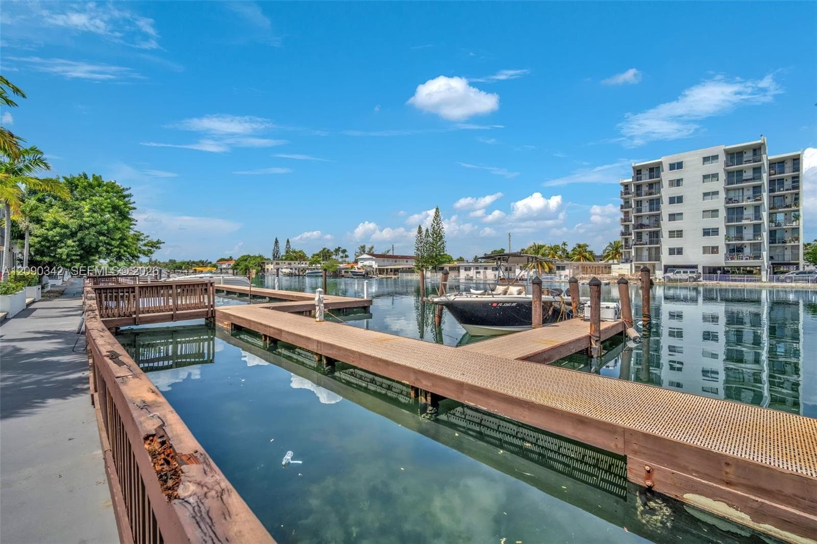 Creek Club Condo · #5 in Miami Beach - Photo 29