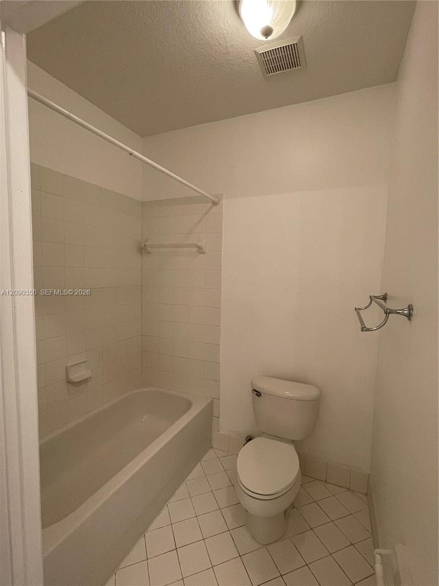 1178 NE 32 ND AVENUE photo 10