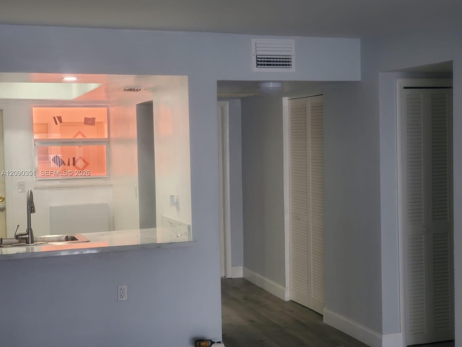 FIRST GULFSTREAM GARDEN · #206D in Hallandale Beach - Photo 6