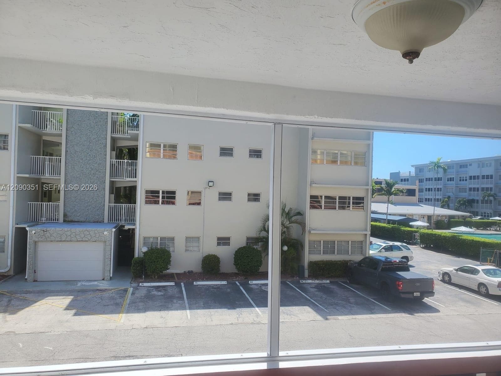 FIRST GULFSTREAM GARDEN · #206D in Hallandale Beach - Photo 10