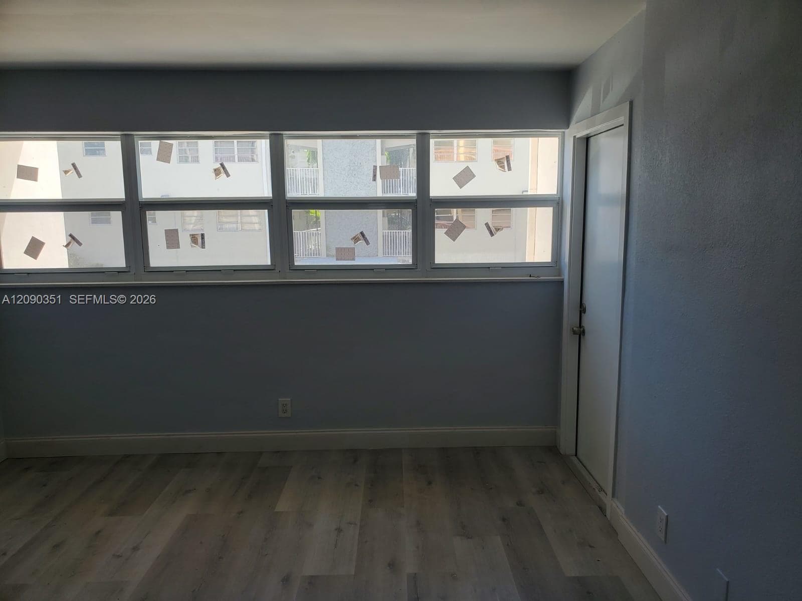 FIRST GULFSTREAM GARDEN · #206D in Hallandale Beach - Photo 15