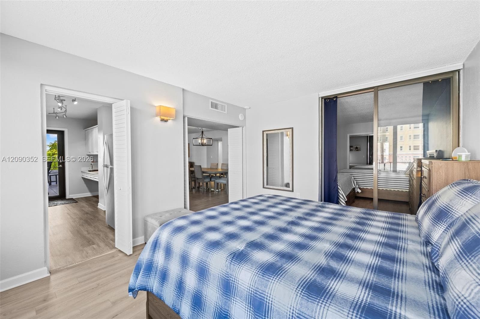 EMERALD TOWER · #407 in Pompano Beach - Photo 13