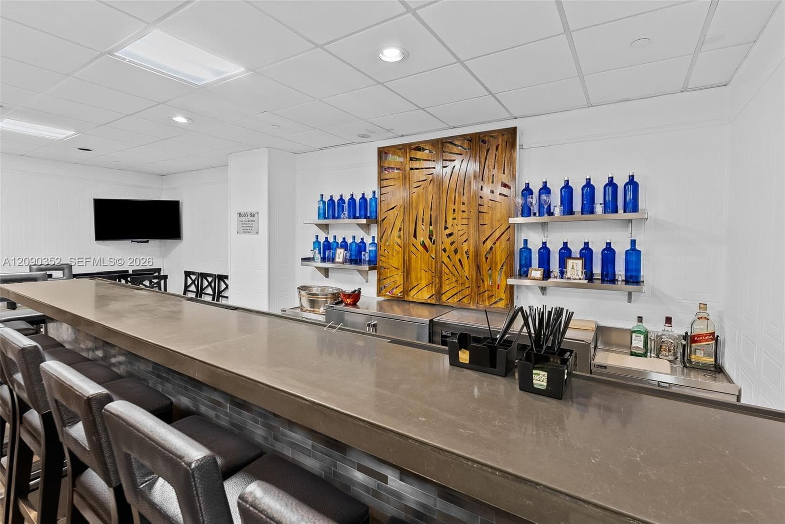 EMERALD TOWER · #407 in Pompano Beach - Photo 47