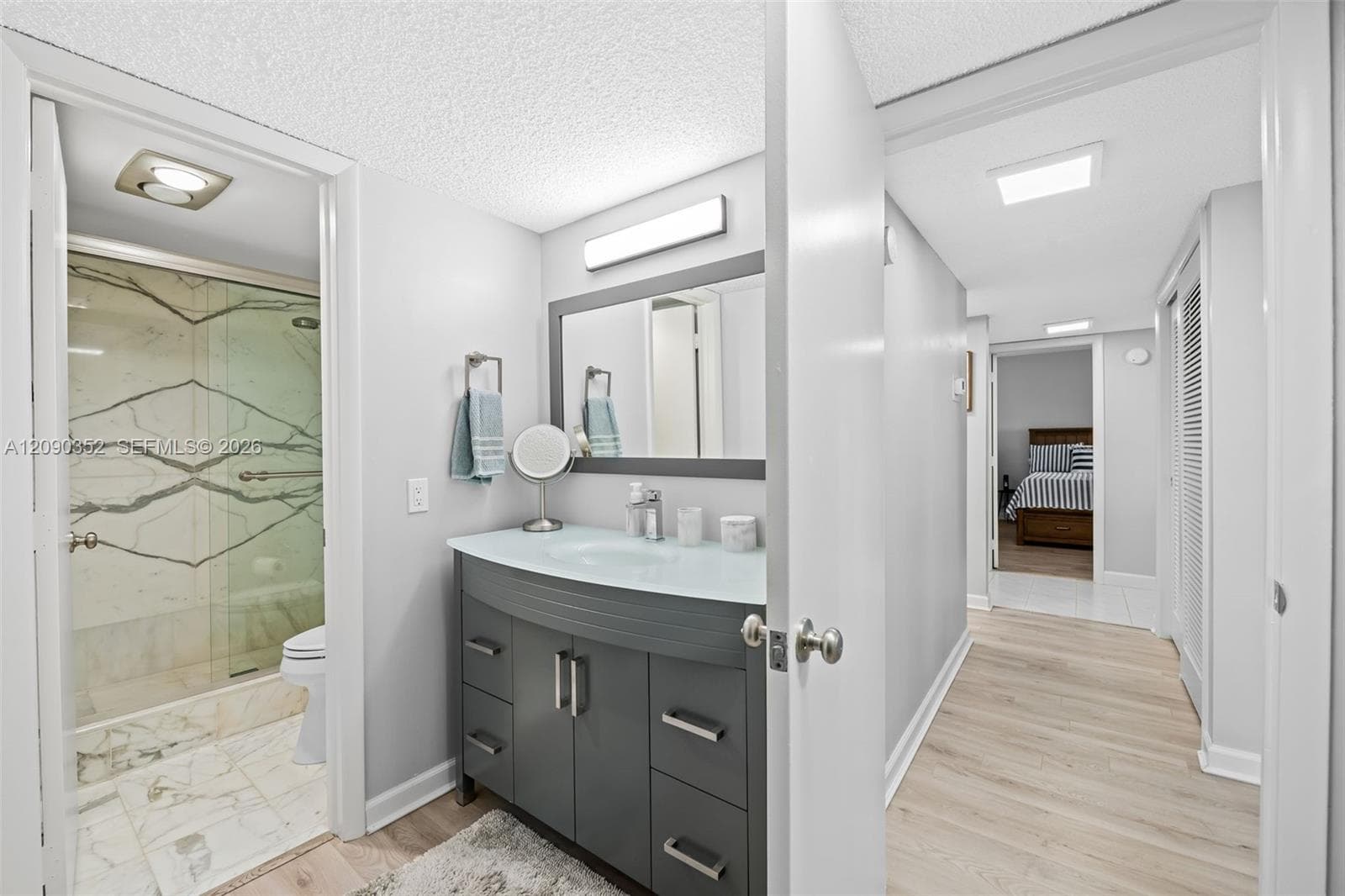 EMERALD TOWER · #407 in Pompano Beach - Photo 16