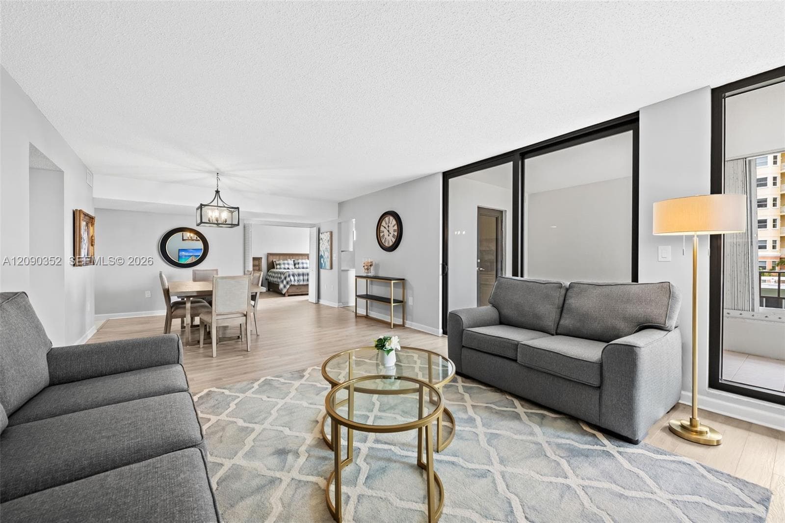 EMERALD TOWER · #407 in Pompano Beach - Photo 3