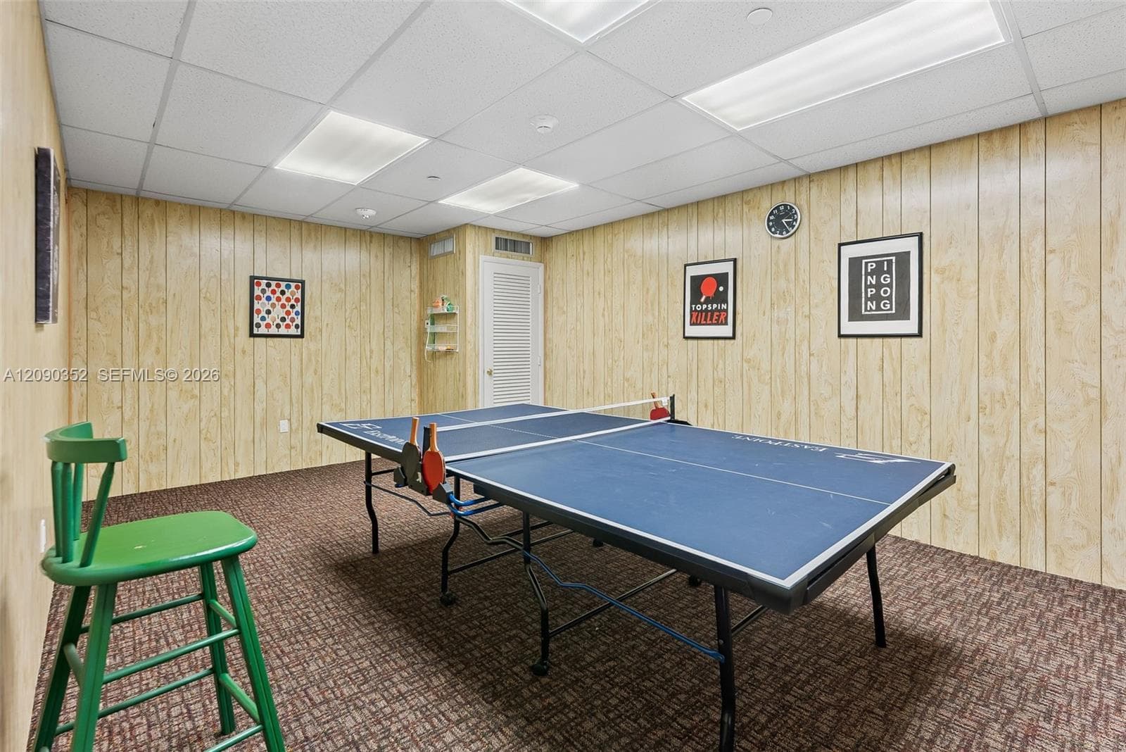 EMERALD TOWER · #407 in Pompano Beach - Photo 51