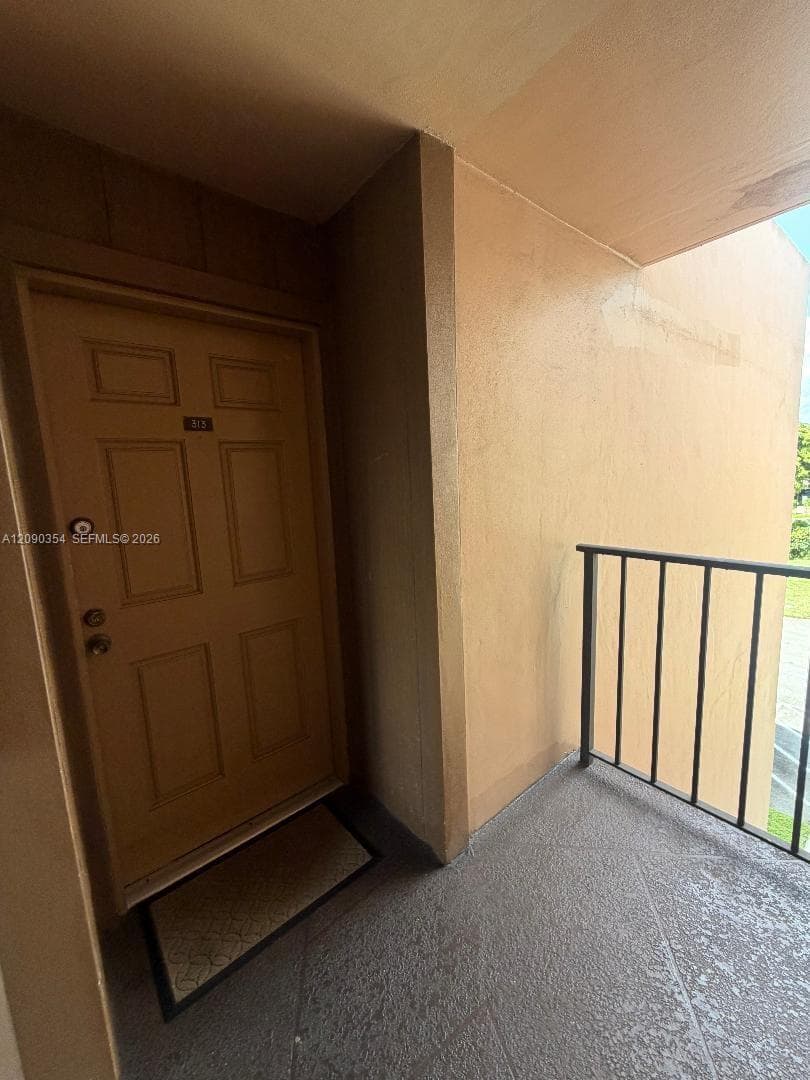 THE GARDENS OF KENDALL CO · #313 in Miami - Photo 2