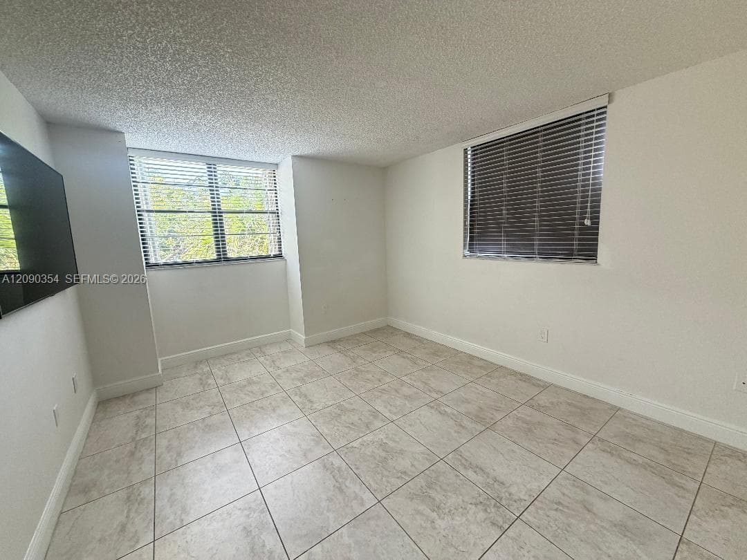 THE GARDENS OF KENDALL CO · #313 in Miami - Photo 7