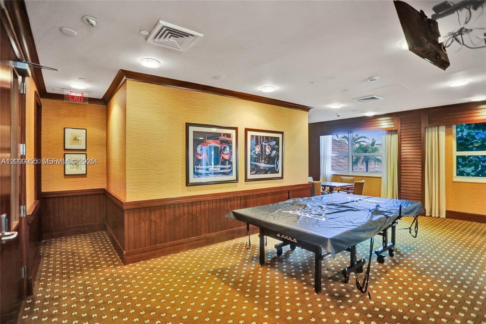 TURNBERRY ON THE GREEN CO · #1006 in Aventura - Photo 27