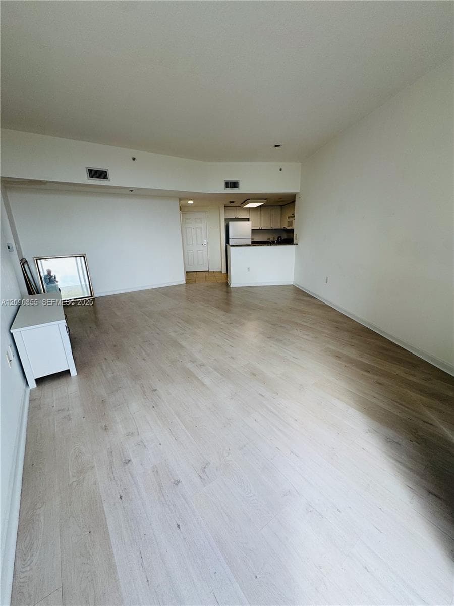 TURNBERRY ON THE GREEN CO · #1006 in Aventura - Photo 2