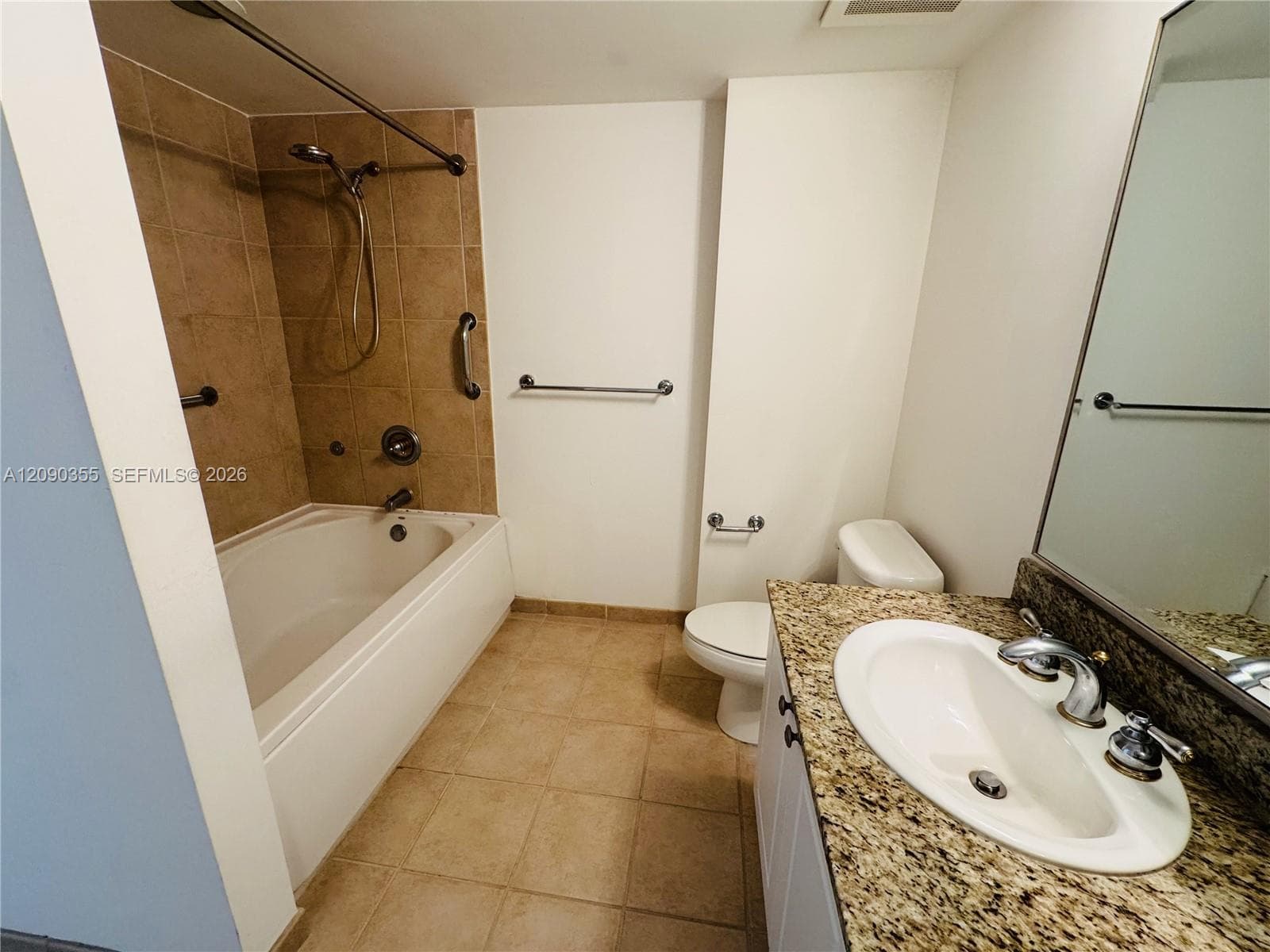 TURNBERRY ON THE GREEN CO · #1006 in Aventura - Photo 6