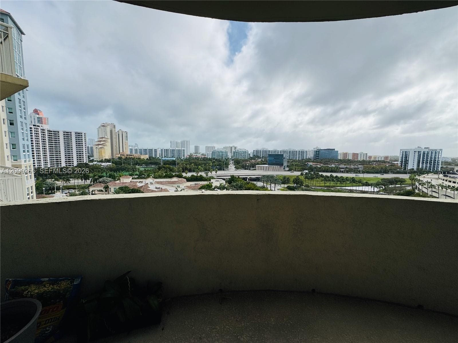 TURNBERRY ON THE GREEN CO · #1006 in Aventura - Photo 13