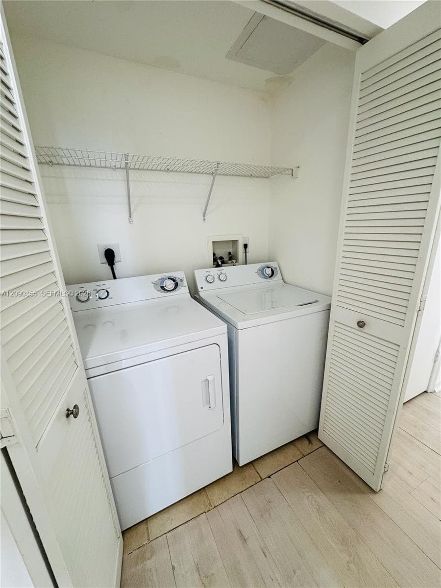 TURNBERRY ON THE GREEN CO · #1006 in Aventura - Photo 12