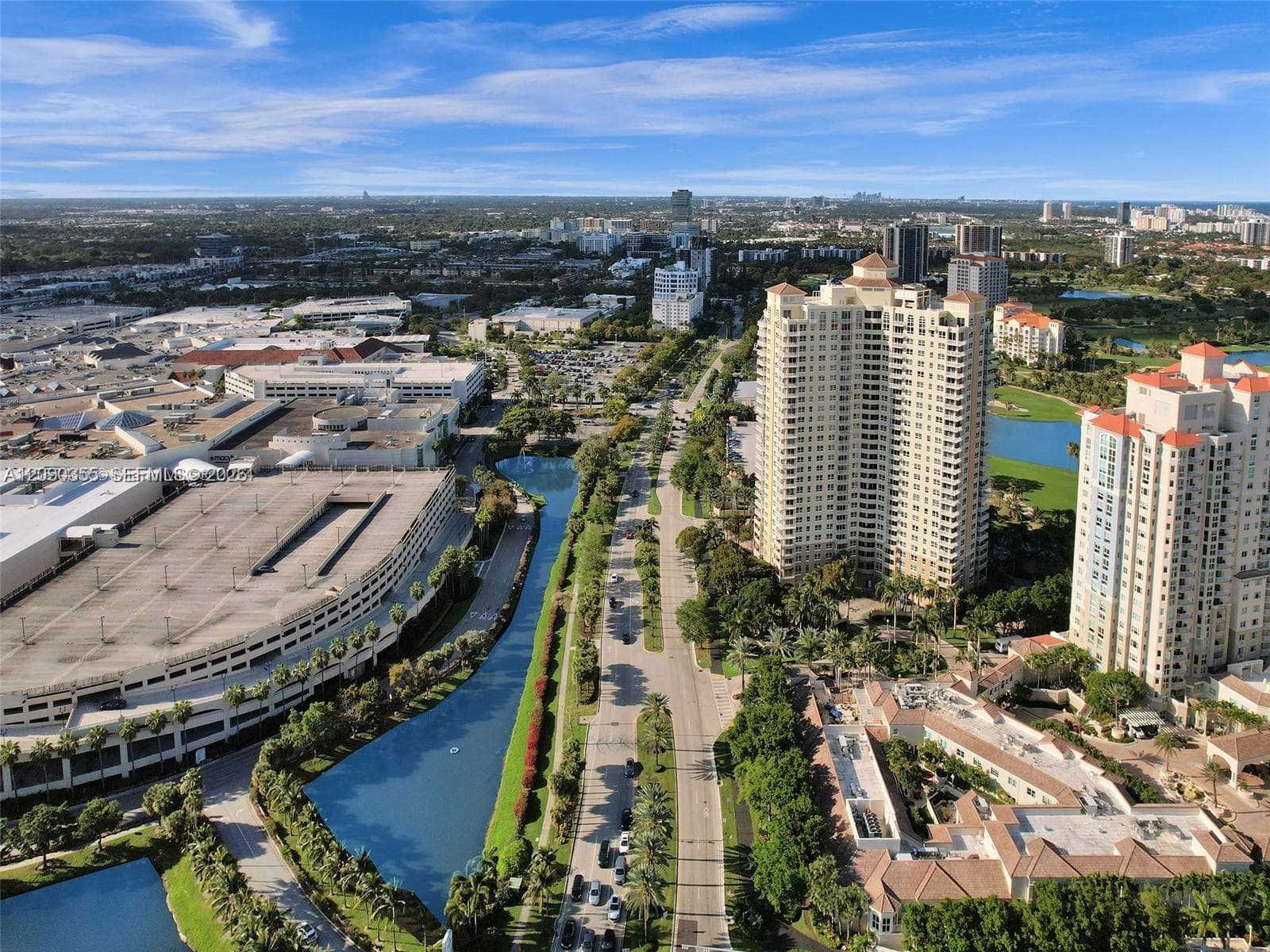 TURNBERRY ON THE GREEN CO · #1006 in Aventura - Photo 22