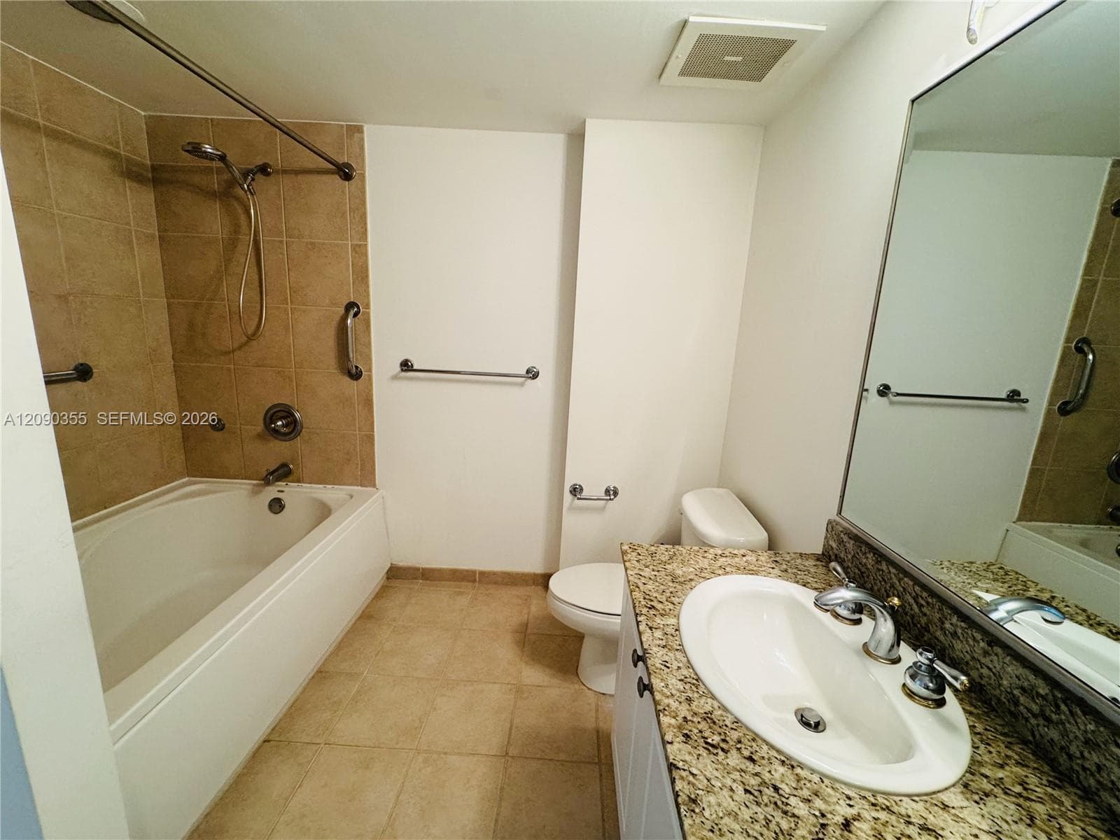 TURNBERRY ON THE GREEN CO · #1006 in Aventura - Photo 7