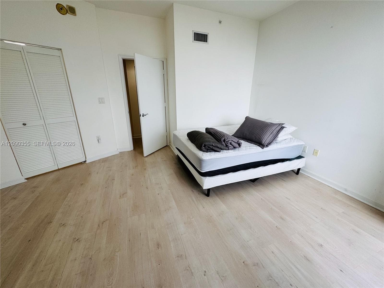 TURNBERRY ON THE GREEN CO · #1006 in Aventura - Photo 3